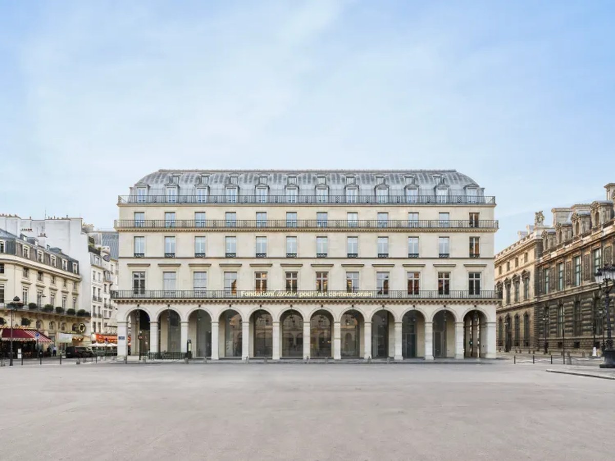 París moda